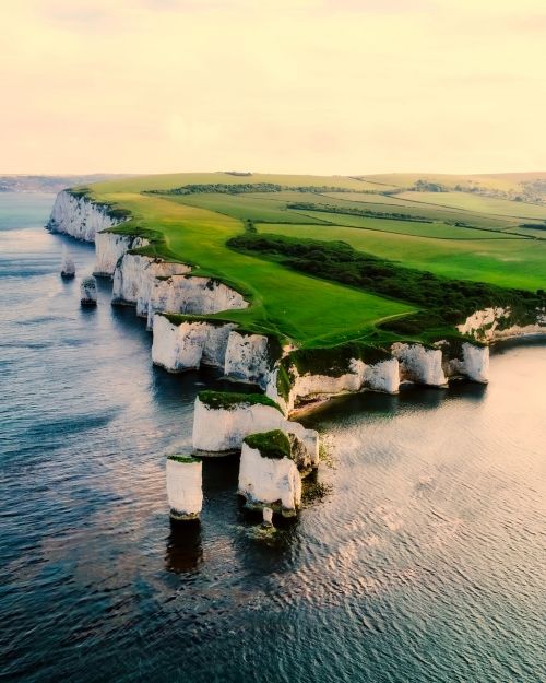 england great britain cliff