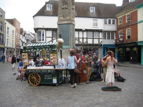 england truss canterbury