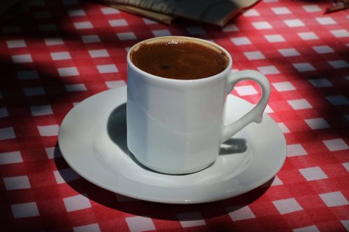 english coffee istanbul