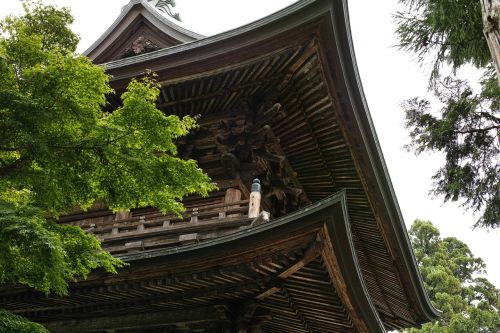enkakuji temple temple kamakura
