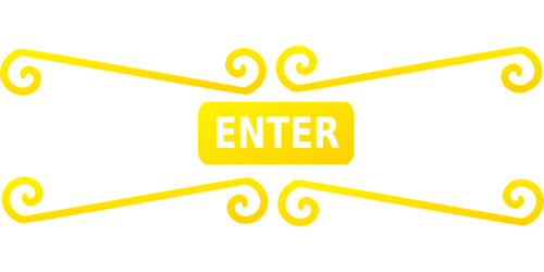 enter gate entrance