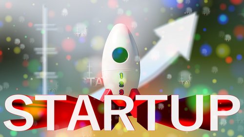 entrepreneur  start  rocket