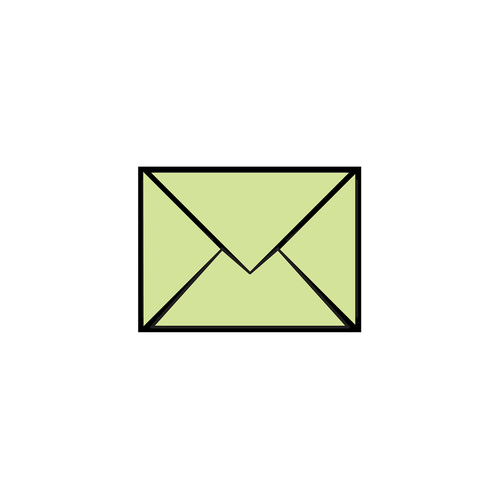 envelope  mail  message