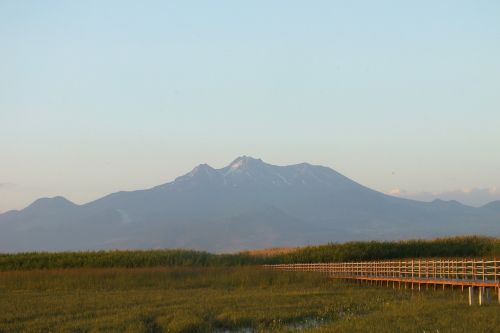 erciyes mountain high