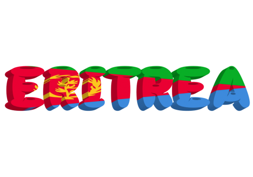 eritrea country international