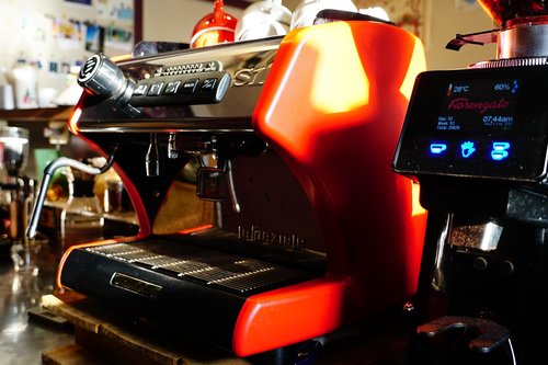 espresso  coffee  espresso machine