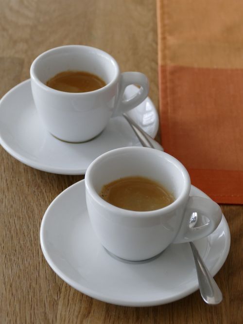 espresso coffee mugs coffee