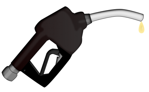 essence fuel pump