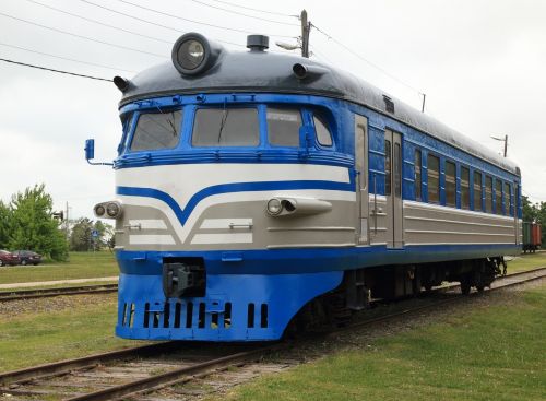 estonia haapsalu railway