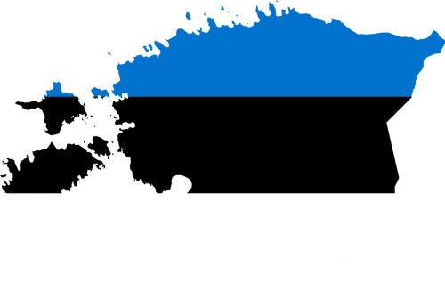 estonia country europe