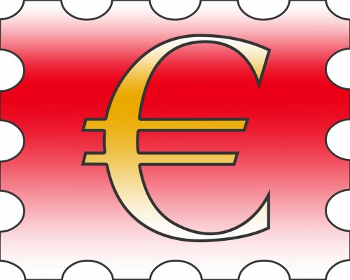 Euro