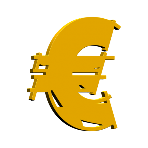 euro money funds