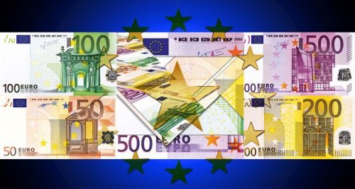euro stack europe
