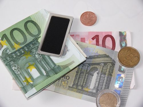 euro euro cent cash and cash equivalents