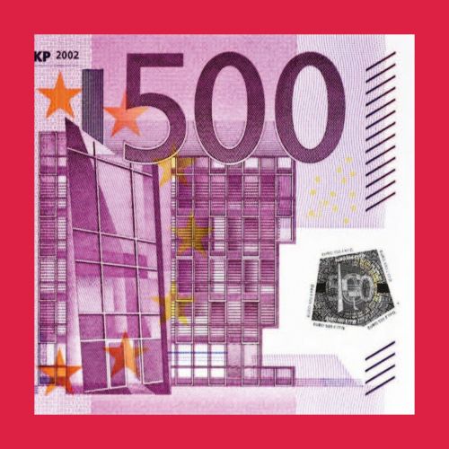 euro money currency