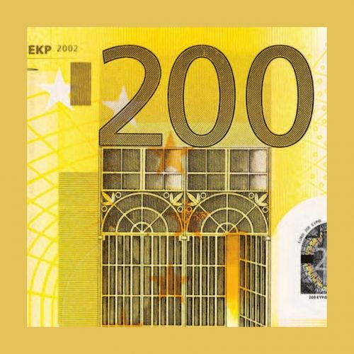 euro money currency