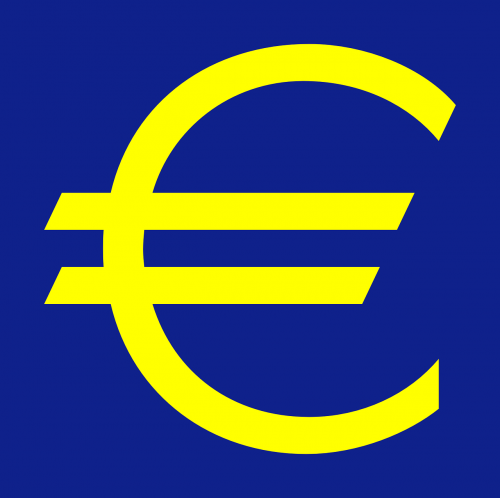 euro currency european union
