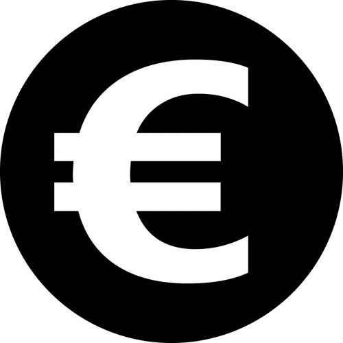 euro germany eu