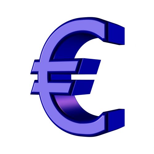 euro currency europe