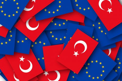 europe turkey conflict