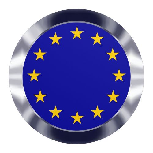 europe euro european
