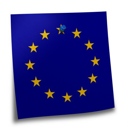 european brexit icon