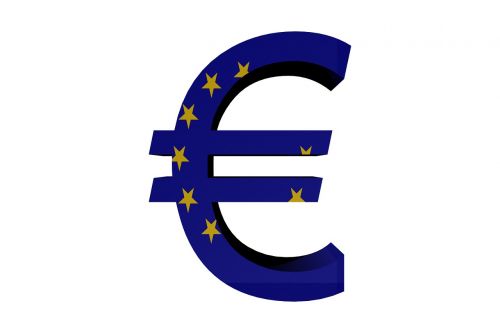 european icon design