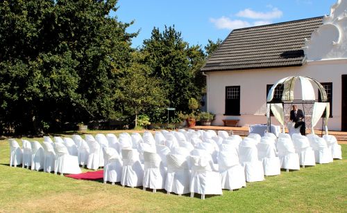 event wedding pavilion