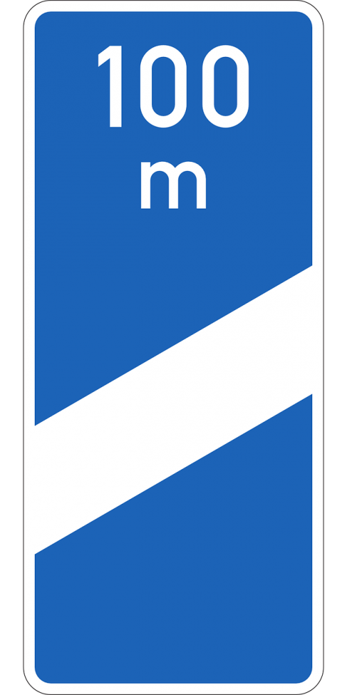 exit autobahn highway