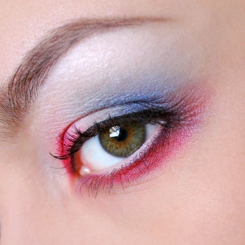 eyes makeup eye shadow