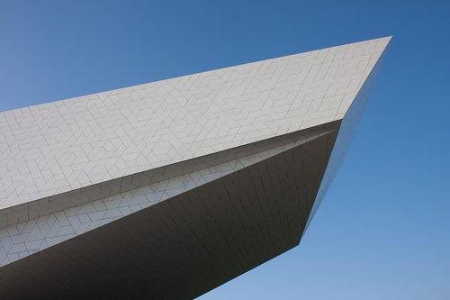 eye  filmmuseum  amsterdam