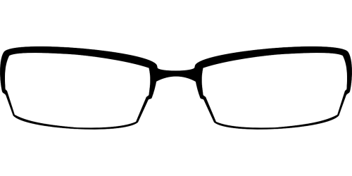 eyeglasses glasses glass