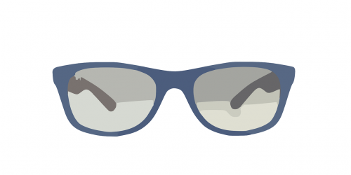 eyeglasses frames glasses