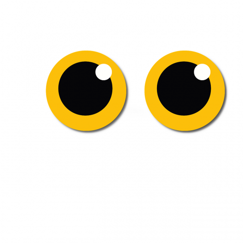 Free photos googly eyes search, download 