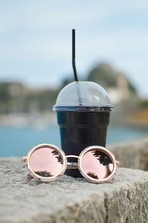 eyewear sunglasses frame
