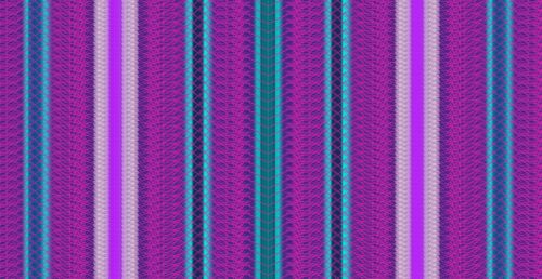 fabric pattern color