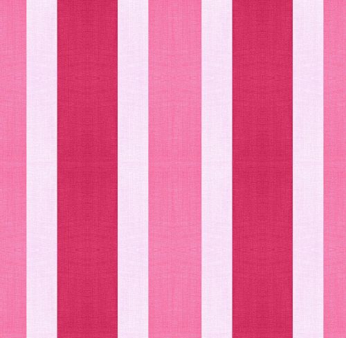 fabric texture stripes