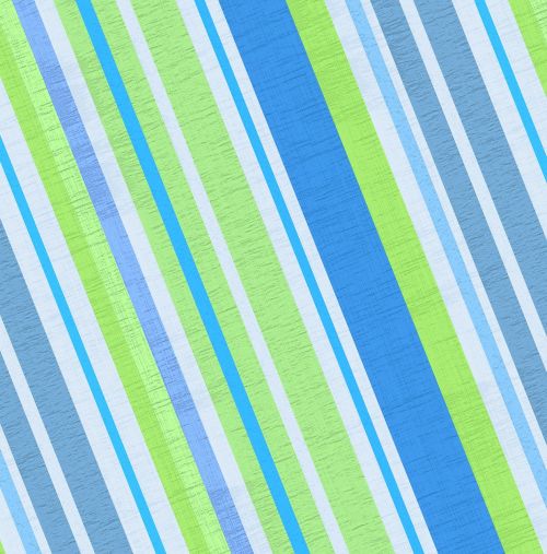 fabric textile diagonal