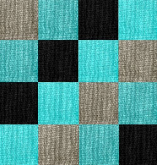 fabric texture grey