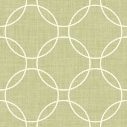 fabric textile wallpaper