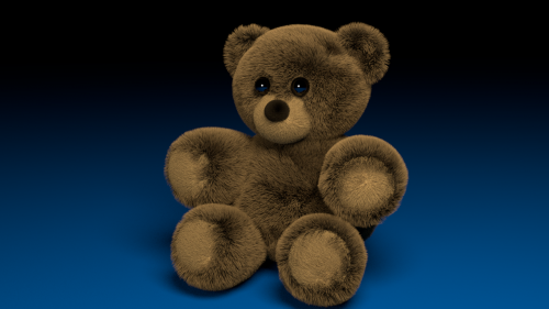 teddy bear soft toy toys
