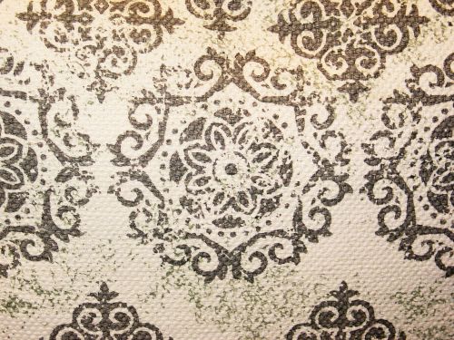 fabric pillowcase tablecloth