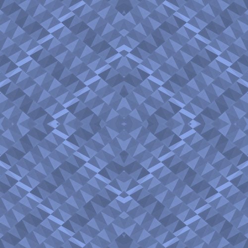 fabric textile geometric