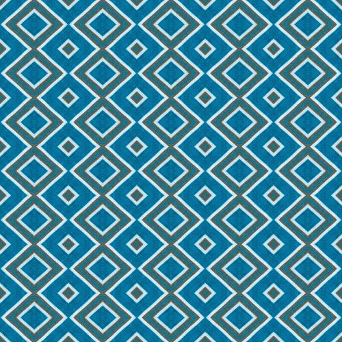 fabric textile turquoise