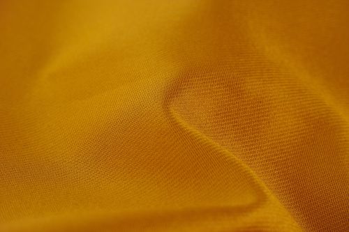 fabric textile macro