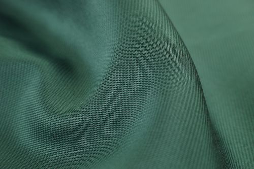 fabric textile macro