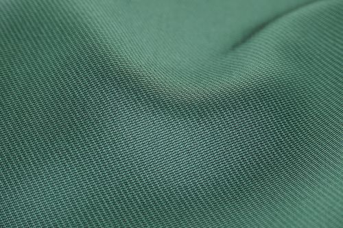 fabric textile color image