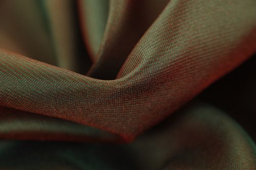 fabric textile abstract