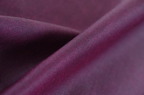 fabric texture pattern