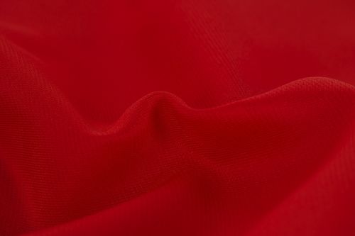 fabric red backgrounds